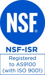 Registered-to-AS-9100-with-ISO-9001_Blue-150x249