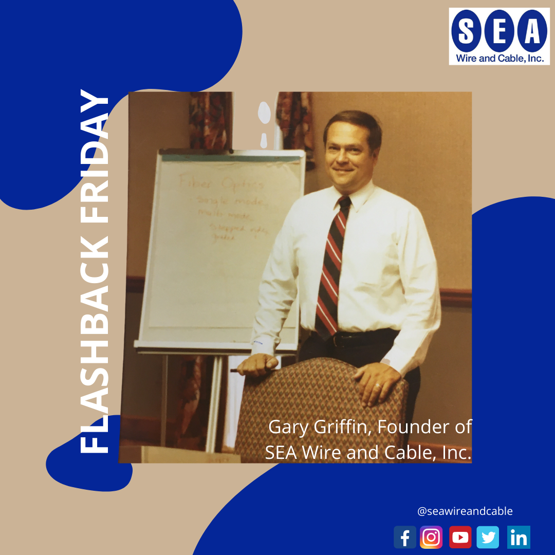 FBF Gary