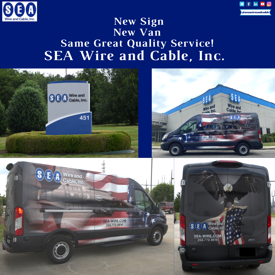 Van.Sign